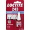 LOCTITE Colle spciale FREIN FILET, flacon de 5 ml