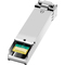 LogiLink Module SFP bidirectionnel 1000BASE-BX-D