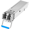 LogiLink Module SFP 2,5G 1000BASE-LX