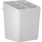 tesa KITCHEN Pot  ustensiles, blanc