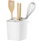 tesa KITCHEN Pot  ustensiles, blanc