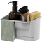 tesa KITCHEN Rangement pour vier, blanc