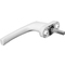 BRDER MANNESMANN Set de poignes de fentre scurises