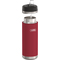 THERMOS Gourde isotherme ICON Water Bottle, 0,71