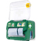 CEDERROTH Distributeur de pansements Soft Foam Bandage 2en1