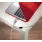 hama Verrou USB pour laptop avec code, 4 chiffres