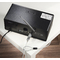 hama Verrou USB pour laptop avec code, 4 chiffres