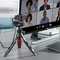hama USB-Webcam C-900 Pro, UHD 4K, schwarz