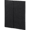 hama Bluetooth Tastatur "KEY4ALL X3100" mit Tablet-Tasche