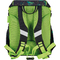 herlitz Cartable UltraLight XL Plus "Jungle Explorer"