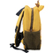 EBERHARD FABER Sac  dos pour enfants Mini Kids girafe