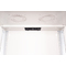 DIGITUS Botier mural 19" SOHO PRO, (L)540 x (P)400 mm, 12 U
