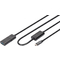 DIGITUS Cble de rallonge actif USB 3.2 Gen2, 5 m
