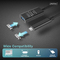 DIGITUS Cble de rallonge actif USB 3.2 Gen2, 5 m