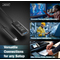 DIGITUS Cble de rallonge actif USB 3.2 Gen2, 5 m