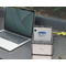 DIGITUS Station d'accueil USB 3.0 Duale SATA HDD 2,5"/3,5"