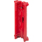 DIGITUS Pince  dnuder pour cble de donnes, rouge