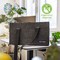 magnetoplan Sacoche en feutre Desk Sharing Bag, anthracite