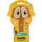 WEDO Ciseaux BELLO, ronds, longueur: 130 mm, pour droitiers
