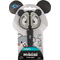 WEDO Ciseaux MAUSI, ronds, longueur: 130 mm, pour droitiers