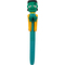 WEDO Stylo  bille monstre "Lucky Punch", assorti