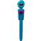 WEDO Stylo  bille monstre "Lucky Punch", assorti