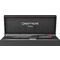 CARAN D'ACHE Stylo  bille rtractable ECRIDOR BLACK LINES