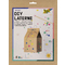 folia Kit de lanterne MILKY WAY