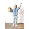 folia Kit de lanterne MILKY WAY