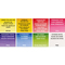 LEFRANC BOURGEOIS WINSOR & NEWTON Cotman Set de poche