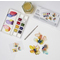 LEFRANC BOURGEOIS WINSOR & NEWTON Cotman Set de poche