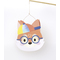 folia Kit de lanterne RENARD