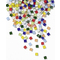 folia Carreau de verre pour mosaque BASIC, 10 x 10 mm