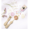 folia Kit de cire  cacheter PASTEL LOVE