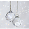 folia Cristal Sun Catcher CRYSTAL DUO