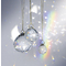 folia Cristal Sun Catcher CRYSTAL TRIO