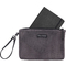 MOLESKINE Sac  dos pour laptop "The Legendary", M, noir