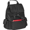 MOLESKINE Sac  dos pour laptop "The Legendary", S, noir