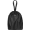 MOLESKINE Sac  dos pour laptop "The Legendary", S, noir