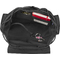 MOLESKINE Sac  dos pour laptop "The Legendary", S, noir