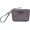 MOLESKINE Sac  dos pour laptop "The Legendary", S, noir