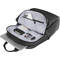 MOLESKINE Sac  dos pour laptop "Classic 2.0 Pro", noir