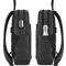 MOLESKINE Sac  dos pour laptop "Classic 2.0 Pro", noir