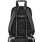 MOLESKINE Sac  dos pour laptop "Classic 2.0 Pro", noir