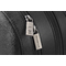 MOLESKINE Sac  dos pour laptop "Classic 2.0 Pro", noir
