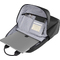 MOLESKINE Sac  dos pour laptop "Classic 2.0", M, noir