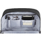 MOLESKINE Sac  dos pour laptop "Classic 2.0", M, noir
