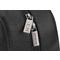 MOLESKINE Sac  dos pour laptop "Classic 2.0", M, noir