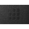 MOLESKINE Sac  dos pour laptop "Classic 2.0", M, noir