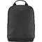 MOLESKINE Sac  dos pour laptop "Classic 2.0", S, noir